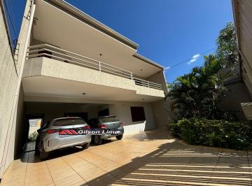 Casa de 5 quartos, Taguatinga · QNA 47 - 5 Quartos ( 3 SUÍTES ) - Quintal - Excelente localização - Ac. financiamento