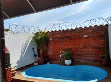 Casa de 3 quartos, Barueri · Casa com 3 Quartos e 2 banheiro à Venda, 138m²Jardim Timbauhy/Aldeia Barueri, SP