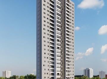 202510181130475179.jpg · Apartamento para Venda em Goiânia, Setor Norte Ferroviário, 2 dormitórios, 1 suíte, 2 banheiros, 1 v