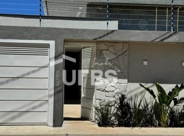 Casa de 4 quartos, Goiânia · CASA TERREA 207,57MT 4 SUITES SETOR JARDIM EUROPA 