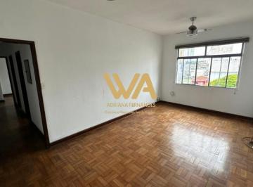 Foto 02 · Apartamento, Centro, Mogi das Cruzes, SP