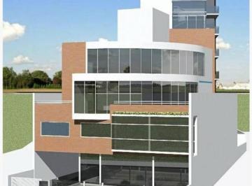 Foto 01 · Terreno a venda, ZR-3, 800m², ótima localização no Bom Retiro em Curitiba - PR