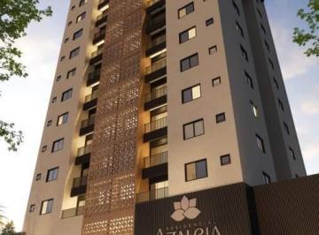 202510171537269748.png · Apartamento para Venda em Goiânia, Jardim Gardênia, 2 dormitórios, 1 suíte, 2 banheiros, 1 vaga