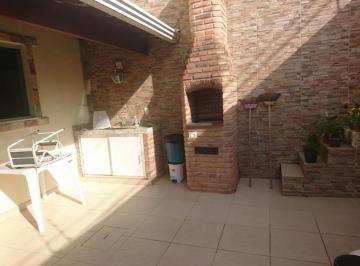Apartamento de 3 quartos, São Caetano do Sul · Casa com 3 Quartos e 2 banheiro à Venda, 135m²Barcelona - São Caetano do Sul, SP