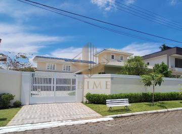 202412091539148514.jpeg · Casa em Condomínio para Venda em Guarujá, Jardim Acapulco, 5 dormitórios, 5 suítes, 7 banheiros, 6 v