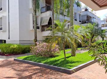 Apartamento de 3 quartos, Rio de Janeiro · Venda apt 3 quartos Recreio _ Gleba A