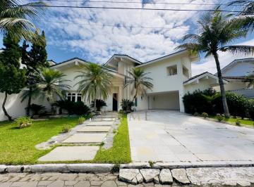202411241655054584.jpeg · Casa em Condomínio para Locação em Guarujá, Jardim Acapulco, 7 dormitórios, 5 suítes, 7 banheiros, 6