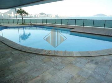 20241127122524881.jpeg · Apartamento para Locação em Guarujá, Praia das Astúrias, 4 dormitórios, 4 suítes, 6 banheiros, 3 vag