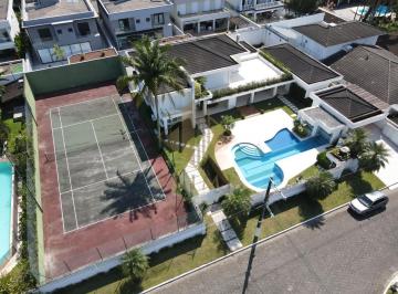 20241126142946461.jpeg · Casa em Condomínio para Venda em Guarujá, Jardim Acapulco, 7 dormitórios, 7 suítes, 9 banheiros, 4 v