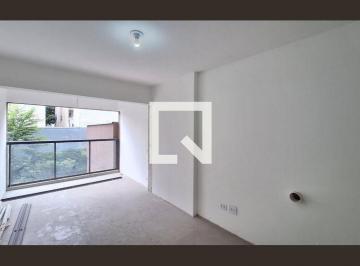 Apartamento · 25m² · 1 Quarto · Apartamento à Venda - Vila Pompéia, 1 Quarto, 25 m2