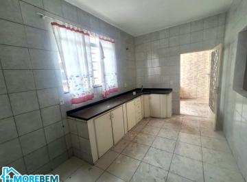 Foto 01 · OPORTUNIDADE! 02 CASA A VENDA NO CANAÃ