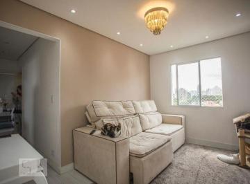 Apartamento · 60m² · 2 Quartos · Apartamento à Venda - Planalto Paulista, 2 Quartos, 60 m2