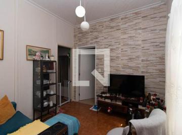 Casa · 2070m² · 3 Quartos · 3 Vagas · Casa à Venda - Tucuruvi, 3 Quartos, 2070 m2
