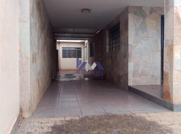 Foto 01 · Casa, Centro, Catanduva, SP