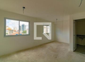Apartamento · 25m² · 1 Quarto · Apartamento à Venda - Chácara Inglesa, 1 Quarto, 25 m2
