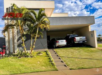 Foto 15 · Casa, Saída Sul, Formosa, GO