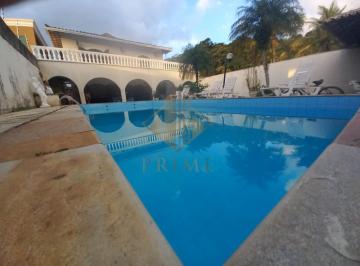 202411121027009760.jpeg · Casa para Venda em Guarujá, Praia do Pernambuco, 5 dormitórios, 5 suítes, 6 banheiros, 3 vagas