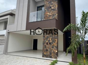 Foto 01 · Sobrado no Primor das Torres | Venda