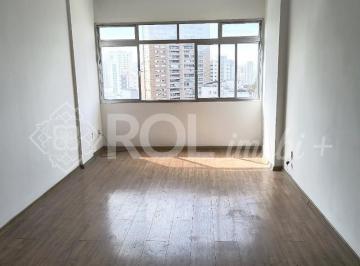 Foto 01 · Apartamento, Perdizes, São Paulo, SP
