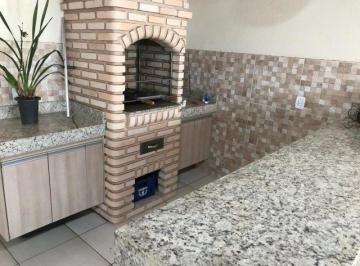 Casa de 3 quartos, Barueri · Casa com 3 Quartos e 2 banheiro à Venda, 136m²Vila São João - Barueri, SP