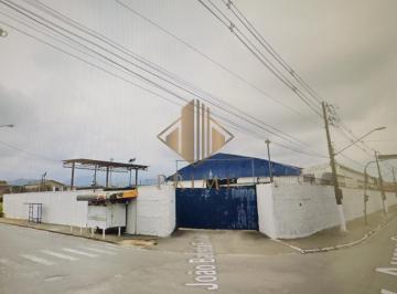 202410221451272243.jpeg · Ponto Comercial para Venda em Guarujá, Vic.de Carvalho