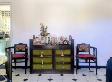 Apartamento de 3 quartos, Salvador · Vendo Excelente Apartamento 2/4 85² mais dependência na Ondina