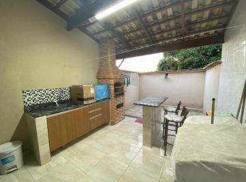 Casa de 3 quartos, São Paulo · Casa com 3 Quartos e 2 banheiro à Venda, 139m²Vila Cruzeiro - São Paulo, SP