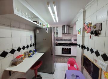 Apartamento de 3 quartos, Águas Claras · Aguas Cristalinas, apto 3 quartos, 91m², lazer, andar alto