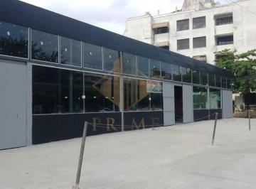 202602071547163350.jpeg · Ponto Comercial para Locação em Guarujá, Praia da Enseada
