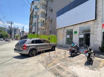 202601311634025361.jpeg · Ponto Comercial para Locação em Guarujá, Praia da Enseada