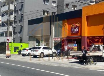 202609231850504037.jpeg · Ponto Comercial para Locação em Guarujá, Praia da Enseada, 2 banheiros, 4 vagas