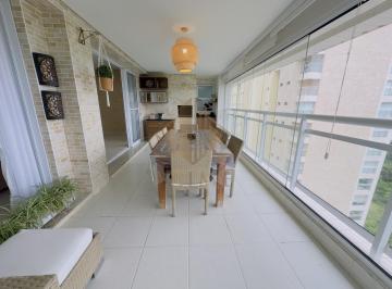 202410041242154564.jpeg · Apartamento para Venda em Guarujá, Praia da Enseada, 3 dormitórios, 3 suítes, 4 banheiros, 2 vagas