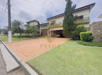 202410141756544337.JPEG · Casa em Condomínio para Venda em Guarujá, Jardim Acapulco, 8 dormitórios, 3 suítes, 9 banheiros, 7 v