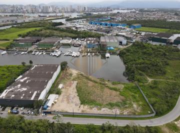 202410101527588860.jpeg · Área para Venda em Guarujá, CING