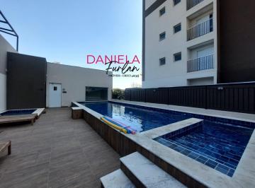 202510291324056936.jpg · Apartamento no Edifício JR Campolim II