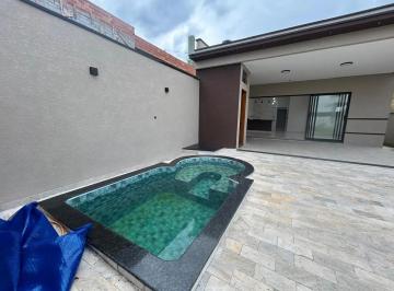 Casa de 1 quarto, Bom Jesus dos Perdões · CASA COM VISTAS PARA MONTANHAS