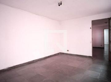 Casa · 550m² · 8 Quartos · 4 Vagas · Casa à Venda - Vila Guilhermina, 8 Quartos, 550 m2
