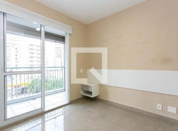 Apartamento · 36m² · 1 Quarto · Apartamento à Venda - Tatuapé, 1 Quarto, 36 m2