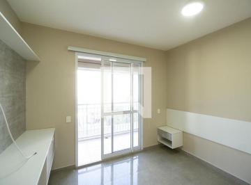 Photo 1 · Apartamento à Venda - Tatuapé, 1 Quarto, 36 m2
