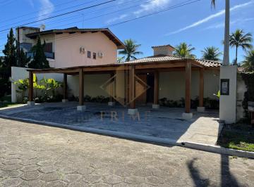 202409301210153277.jpeg · Casa em Condomínio para Venda em Guarujá, Jardim Acapulco, 4 dormitórios, 4 suítes, 6 banheiros, 4 v