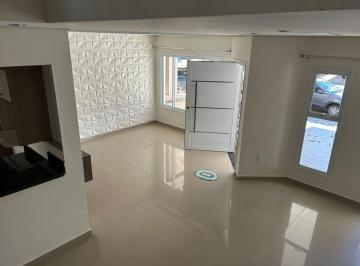 Casa de 3 quartos, Sorocaba · OPORTUNIDADE DE PERMUTA! COND. HORTO FLORESTAL SOROCABA. LINDO SOBRADO...