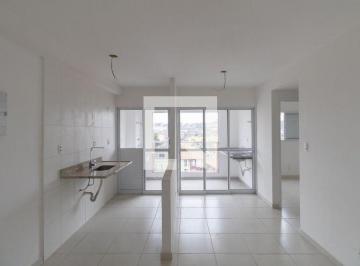 Apartamento · 51m² · 2 Quartos · 1 Vaga · Apartamento à Venda - Ponte Rasa, 2 Quartos, 51 m2