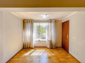Casa · 200m² · 3 Quartos · 2 Vagas · Casa à Venda - Jardim Anália Franco, 3 Quartos, 200 m2