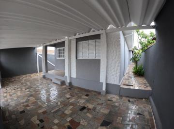 202510291333129095.jpg · Casa para Venda em Limeira, Jardim Nova Suica, 3 dormitórios, 1 banheiro, 2 vagas