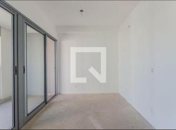 Apartamento · 27m² · 1 Quarto · Apartamento à Venda - Vila Mariana, 1 Quarto, 27 m2