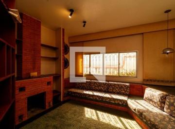 Casa · 530m² · 4 Quartos · 3 Vagas · Casa à Venda - Tucuruvi, 4 Quartos, 530 m2