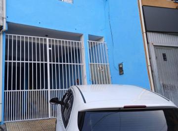 Casa · Excelente casa a venda