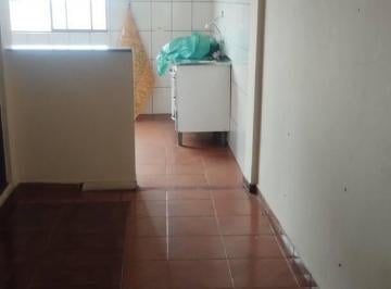 Casa · 7 Quartos · Excelente terreno com 6 casas no quintal