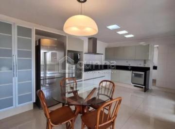 Foto 11 · Imperdível: Apartamento à venda no Cambuí em Campinas-SP, 3 quartos, 3 suítes, 3 salas, 5 banheiros,