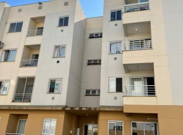Foto 01 · Apartamento, Itaipava, Itajaí, SC